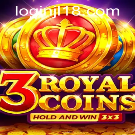 Dive Into the Exciting World of 3royalcoins: New Rules and Updates