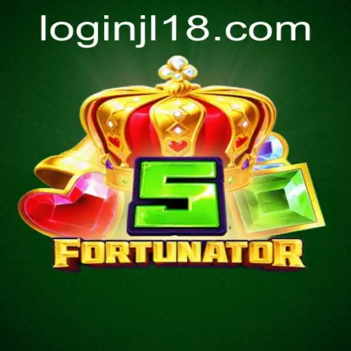 Unveiling 5Fortunator: A Game of Strategy and Luck