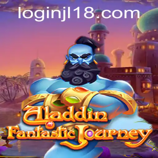 The Enchanting World of Aladdin: A Comprehensive Guide