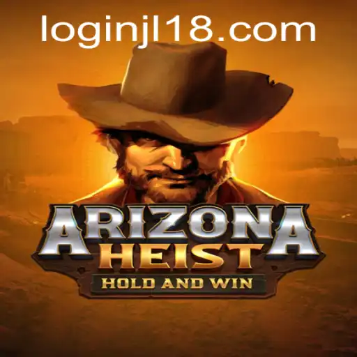 In-Depth Look at ArizonaHeist: A Thrilling Adventure