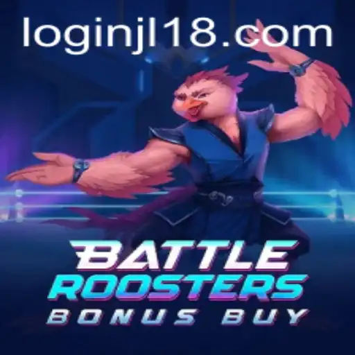 Unleashing the World of BattleRoostersBonusBuy: A Modern Gaming Phenomenon