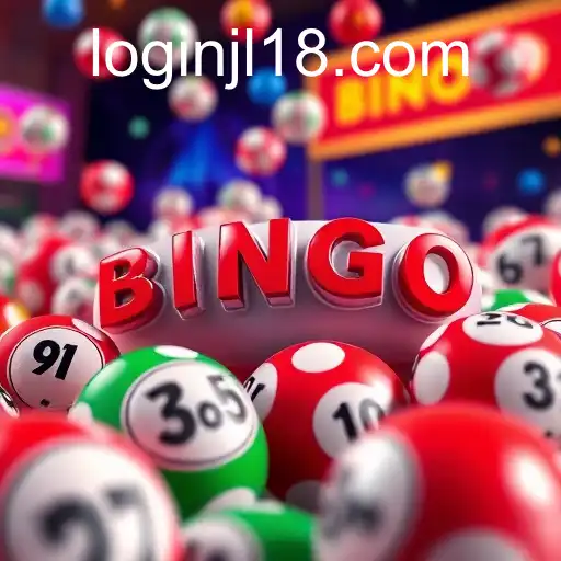 The Allure of Bingo Games: A Deep Dive into the World of jl18