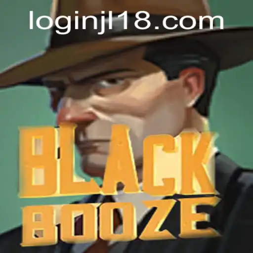 Unlocking the Thrills of BlackBooze: A Modern Gaming Sensation