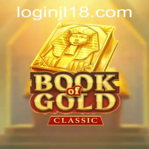 Exploring Book of Gold Classic: A Journey into Ancient Mysteries