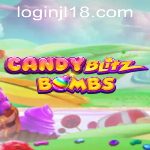 Exploring the Thrills of CandyBlitzBombs: A Comprehensive Guide