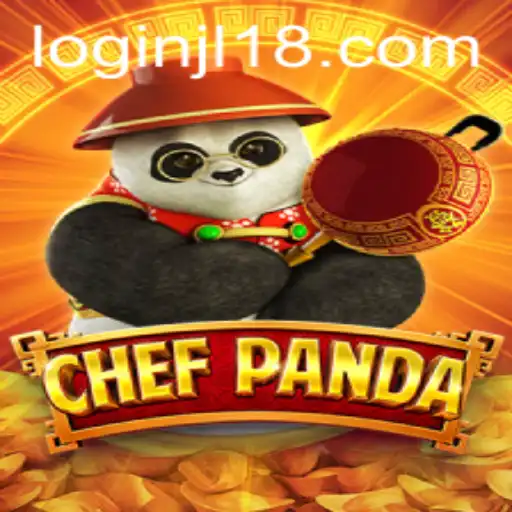 Discover the Culinary Adventure of ChefPanda: A Delectable Journey with JL18