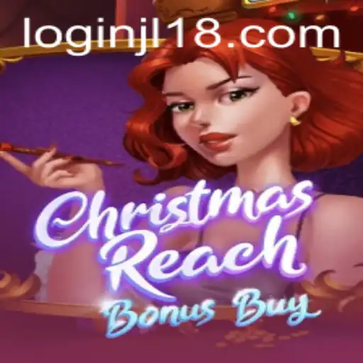 Unwrapping the Excitement of ChristmasReachBonusBuy: A Festive Gaming Experience
