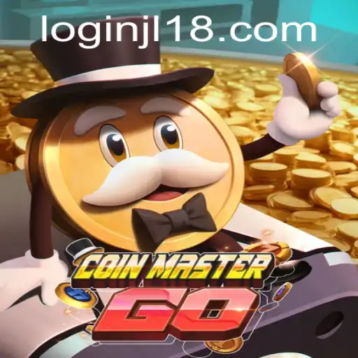 Exploring the World of CoinMasterGO: An Engaging Adventure Awaits