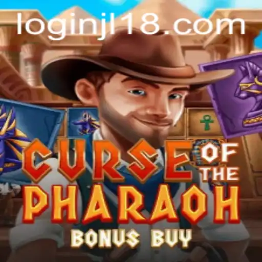 Exploring CurseofthePharaohBonusBuy: A Captivating Gaming Experience