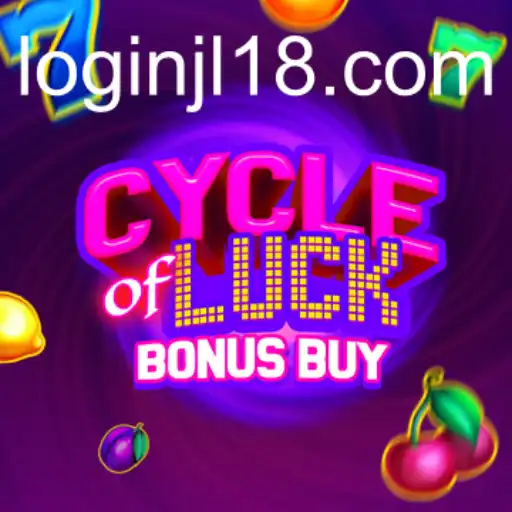Unveiling CycleofLuckBonusBuy: An Immersive Gaming Experience