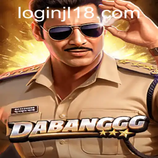 Exploring DABANGGG: A Thrilling Adventure Game with a Twist