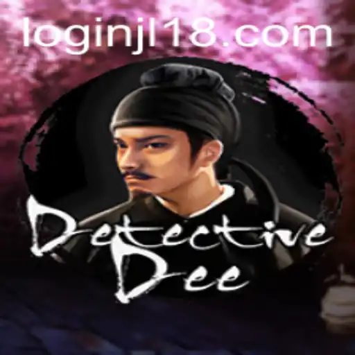 Discover the Intrigue of DetectiveDee: The Ultimate Mystery Adventure