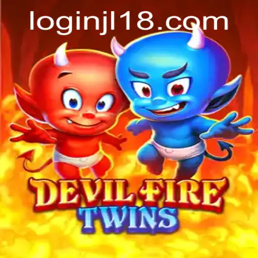Unveiling DevilFireTwins: A Thrilling Adventure Awaits