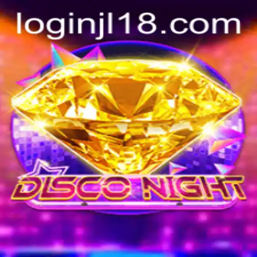 Exploring the Vibrant World of DiscoNight: A Game of Rhythm and Strategy
