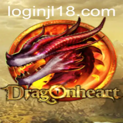 Unveiling DragonHeart: A Majestic Journey into Fantasy Realms
