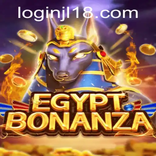 Discover the Thrilling Adventure of EgyptBonanza