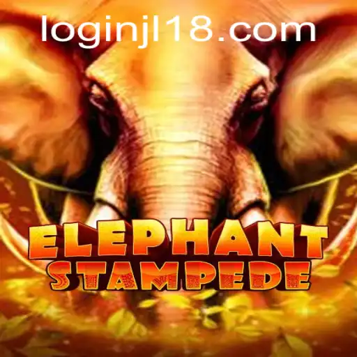 The Thrilling Adventure of ElephantStampede: Exploring Gameplay and Rules