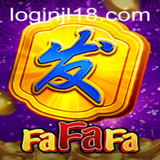 Exploring FaFaFa: A Comprehensive Guide to this Thrilling Game