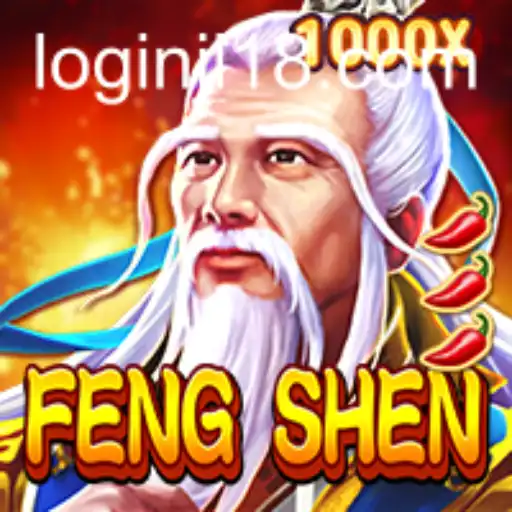 FengShen: An Immersive Journey into the Mystical Realm