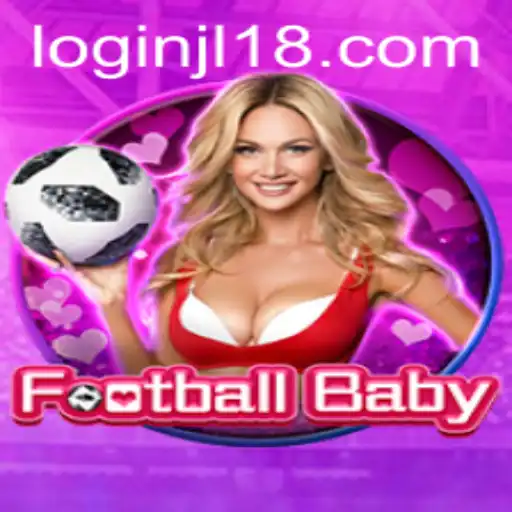 FootballBaby: A Thrilling New Addition to the World of Sports Gaming