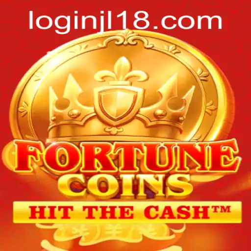 Explore the Thrilling World of FortuneCoins: A New Era of Gaming