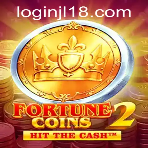 FortuneCoins2: An Immersive Casino Game Experience