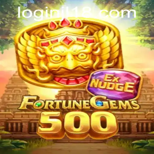 Discover the Thrills of FortuneGems500: A New Gaming Sensation