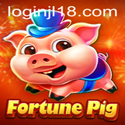 Discovering FortunePig: A Fresh Take on Mobile Gaming