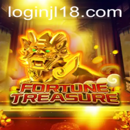 Unlocking the Mysteries of FortuneTreasure: An In-Depth Guide