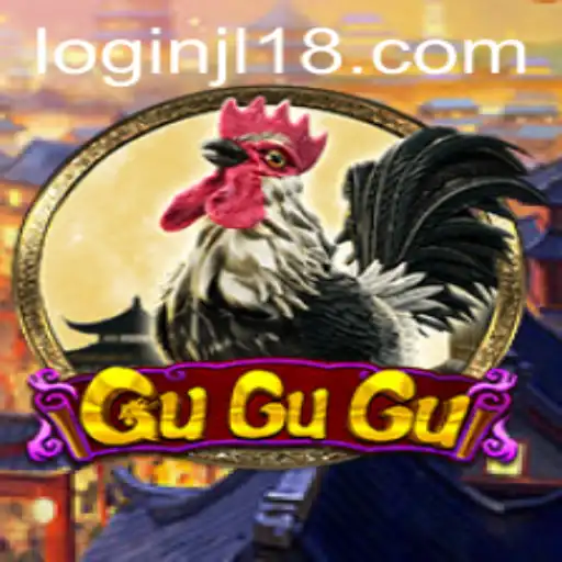 Exploring the World of GuGuGu: A Comprehensive Introduction to jl18