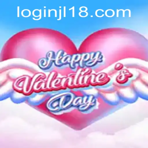 Unveiling the Charm of HappyValentinesDay: A Delightful Adventure
