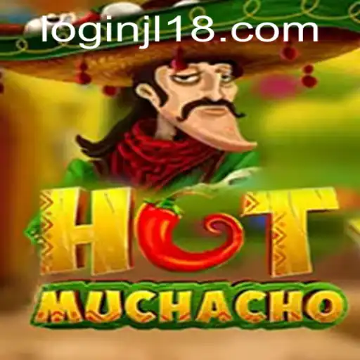 Discovering 'HotMuchacho': The Thrilling Game Keeping Everyone on Their Toes