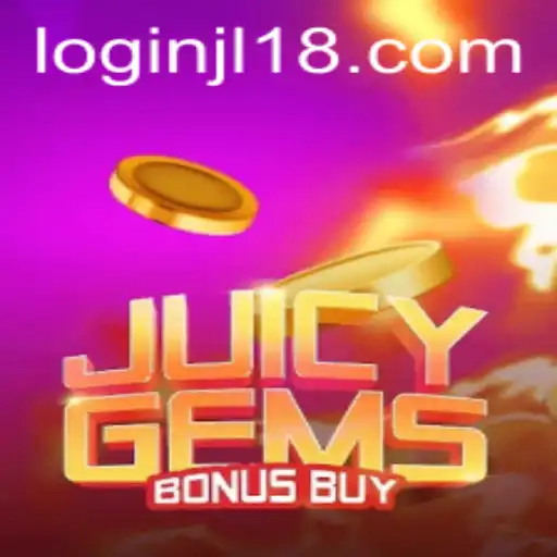 Discovering the Excitement of JuicyGemsBonusBuy