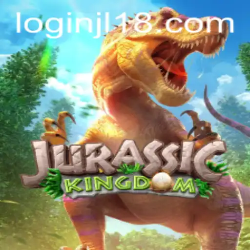 Exploring the Adventures of JurassicKingdom: A Deep Dive into Gameplay and Strategy