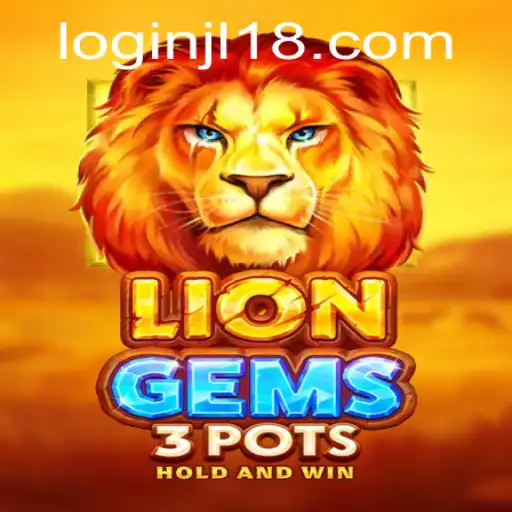 Discovering LionGems3pots: A Comprehensive Overview