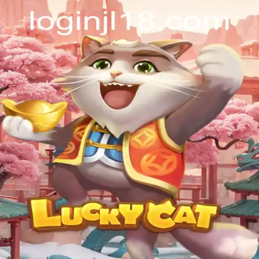 Exploring the Mystical World of LuckyCat: Unveiling the Wonders of JL18