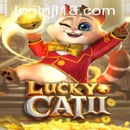 LuckyCatII: A Thrilling Adventure in the World of Strategic Gaming