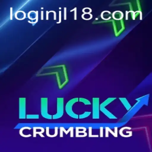 Discover the Thrills of LuckyCrumbling: A New Era in Gaming