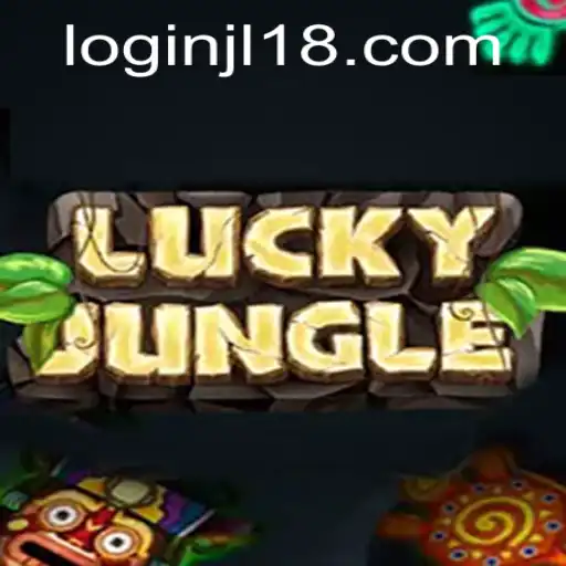 Exploring the Thrilling World of LuckyJungle: An Engaging Adventure