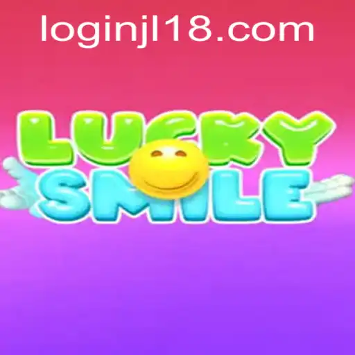 An In-Depth Look at the Adventurous World of LuckySmile