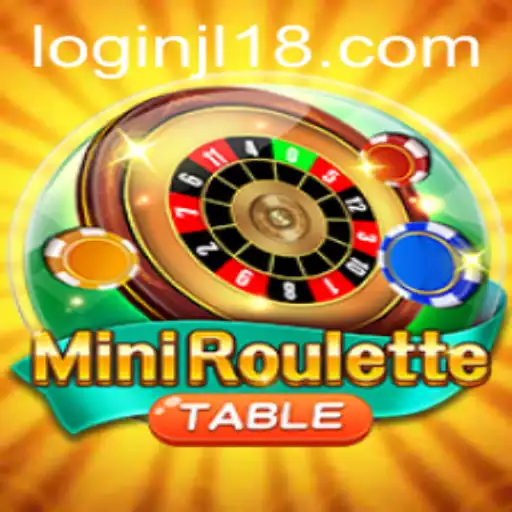 Discovering the Thrill of MiniRoulette: A Unique Spin on Traditional Casino Gaming