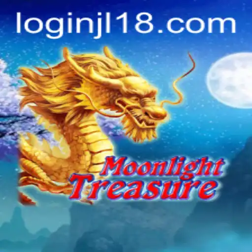 MoonlightTreasure: Unveiling the Enchantment of Virtual Adventure