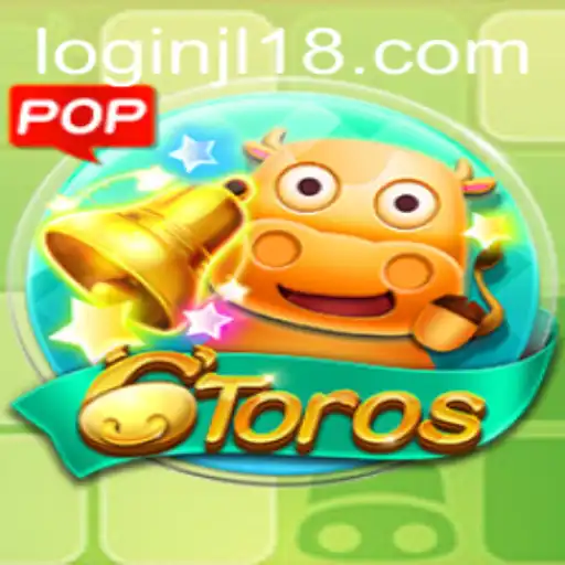 Exploring the Engaging World of 6Toros: A Game of Strategy and Luck