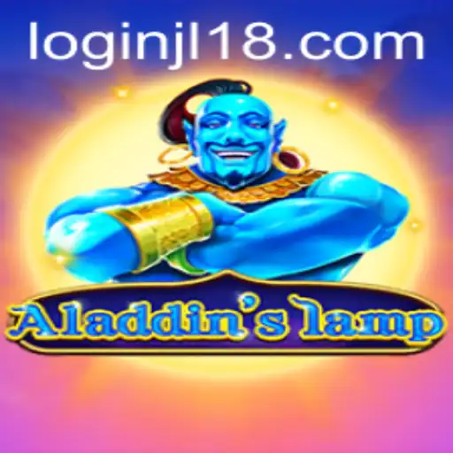 Unveiling the Mystical World of Aladdinslamp and Its Enigmatic Gameplay