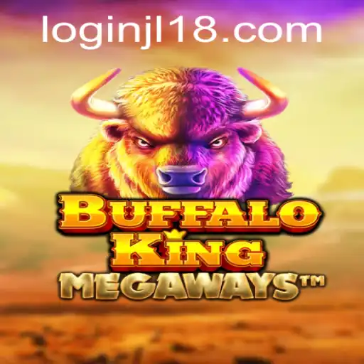 BuffaloKing: A Comprehensive Overview and Its Thrilling Game Rules