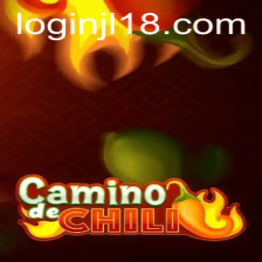 Exploring the Fascinating World of CaminodeChili: A Comprehensive Guide