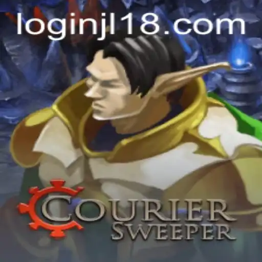 Discover the Exciting World of CourierSweeper and Its Unique Mechanics
