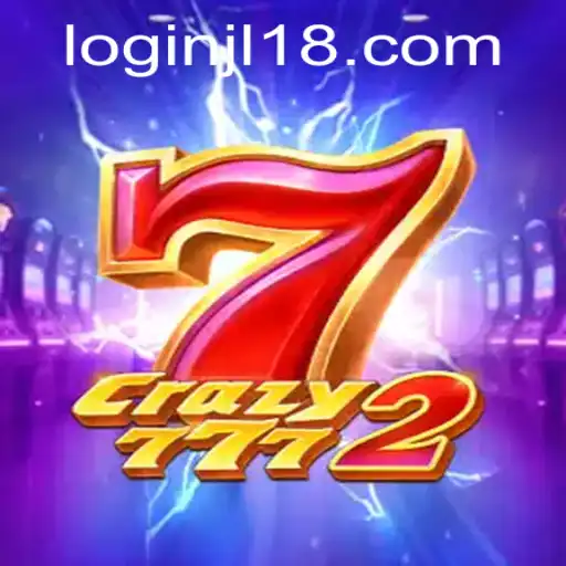 Crazy7772: The Exciting New Game Captivating Players Globally