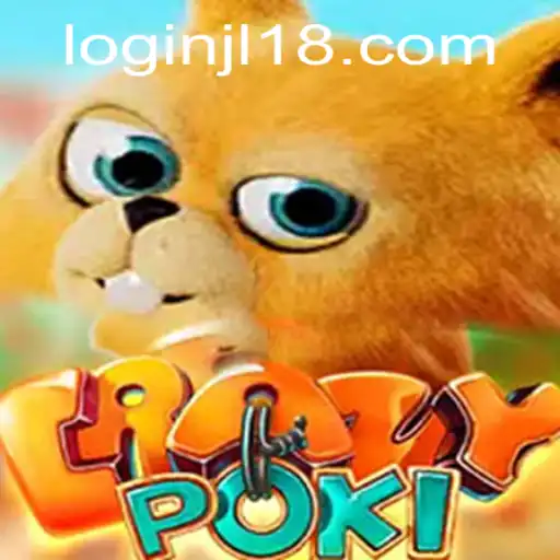 The Exciting World of CrazyPoki: A New Gaming Sensation