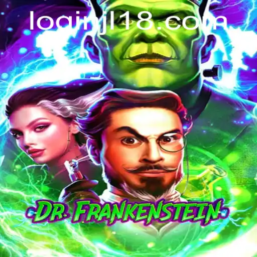 DrFrankenstein: The Interactive Experience Blending Classic Horror with Modern Thrills